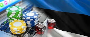 Как войти на сайт On X Casino