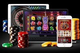 Как войти на сайт On X Casino